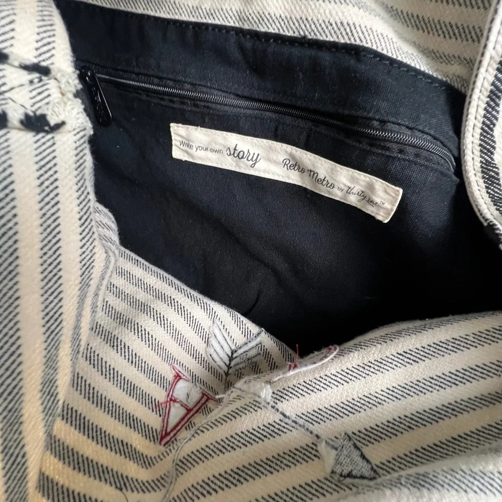 thirty-one thirty one